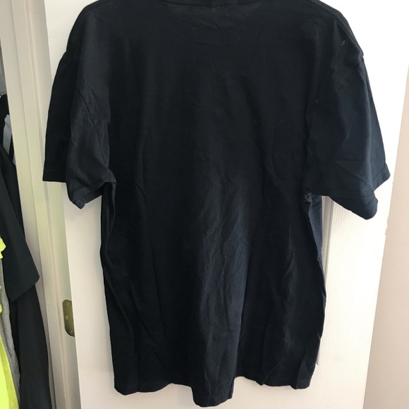 SA Company Shirt - Picture 3 of 3